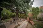 Oferta de VANZARE Casa Andrei Muresanu/5 minute pe jos de Parcul Engel/ Ideal Compartimentata/ 0% comision