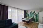Apartament Premium 3 camere de inchiriat Urban Plaza, Bra?ov | - 13
