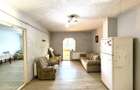 Apartament 3 camere 70 mp etaj 1 cartier Bradet izolat termic interior