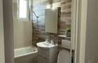 Inchiriez apartament cu o camera (garsoniera) - 3