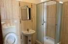 apartament spatios 3 camere doua baii Shopping City - 3