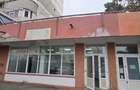 Spatiu comercial ultracentral - 7