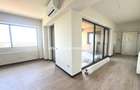 Garsoniere si apartamente noi in Colentina- Andronache - 7