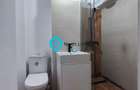 2 camere Renovat + Mobilat NOU | GATA DE MUTAT |METROU - 8