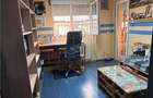 Nou Pe Piata -Locatie Excelenta- Decomandat - 3 Dormitoare