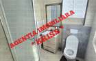 Apartament 2 Camere SEMICENTRAL Bloc Nou 2018 Decomandat 70 Mp. Mobilat ?i Utilat Complet