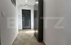 Apartament modern, complet renovat, 2 camere - 10