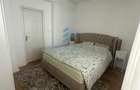 Ap 3 camere CISMIGIU-VICTORIEI. Masina de spalat vase. Mobilat cochet. - 6