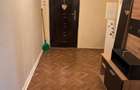 Apartament cu o camera-Zona Bla?covici Comision 0% - 5