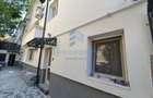 Parcul Carol I Garsoniera I Centrala Proprie I Pet Friendly I - 5