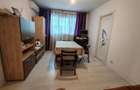 Apartament 2 camere, zona Vest, Aleea Strejnic (ID:T513) - 16