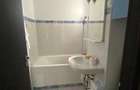 Inchiriez apartament 2 camere piata sudului - 4
