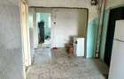 Apartament 3 camere decomandate, 2 balcoane, 65 mp, zona Micro 3-Turda