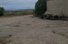 Ferma 3700 mp C.A.P. POIANA