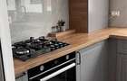 Ap. 2 Camere | Central Adress | Parcul Carol | Centrala | Nou LUX - 5