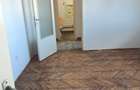 Vand apartament in micro 16 cu 4 camere decomandat la etajul 4/4 - 2