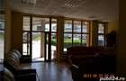Magazin in Centrul Comercial 990euro mp - 8