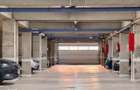 Ap cu 3 camere + parcare subterana , 2 x AC , 77mp , Cartier Visoianu