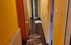 Apartament cu 3 camere decomandat, mobilat în Ferdinand - 13