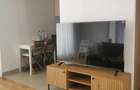 Apartament semidecomandat Marmura- Jiului metrou - 4