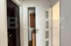 Apartament 3 camere, 50 mp, etaj intermediar, zona strazii Retezat - 10