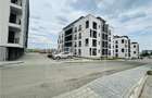 Apartament 3 camere, 2 balcoane, bloc nou, lift, boxa la subsol
