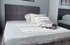 PREMIUM | Prima inchiriere: Apartament 2 camere modern, complet nou - 8