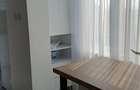 Vand garsoniera confort 1 ultra moderna Zona 9 Mai - 8