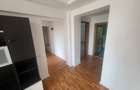 Apartament 3 camere decomandat ultracentral, proprietar - 5