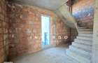 Vila premium de vanzare in Salicea - 4