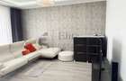 Apartament cu 2 camere de vanzare Ared 62mp+9 balcon
