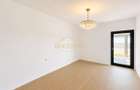 BG186-Casa individuala 4 camere,2 bai, 100 mp utili | 531 mp teren-SAG - 4