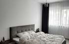 [Vanzare] Apartament doua camere Alhaville Arena Brasov - 1