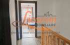 IZVOR TARLUNGENI - Duplex P+E, 4 camere la Cheie.COMISION 0 - 10