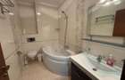 apartament 3 camere, grozavesti, 1400 euro - 2