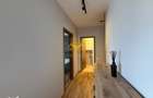 3 camere, garaj, bloc nou, Buna Ziua Bonjour Residence,Zona Liceul ELF - 7