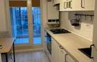 Apartament 2 camere Parcul Carol-Viilor-Complex Nou - 5