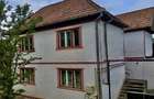 Oportunitate Investitie / Casa cu 4 Garsoniere Generoase (50 mp) + Vedere la Cetate & Curte Mare - 1
