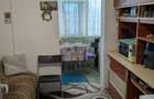 Apartament de vanzare - 5