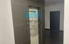 Apartament 2 Camere Splaiul Unirii/Mihai Bravu Bucuresti - 17