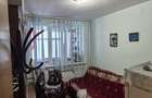 3 CAMERE | FAR | GAZE - 3