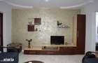 Calea Bascovului - Ramada, Apartament 2 Camere 50 mp, La Cheie - 8