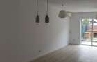 PIPERA RESIDENTIAL - SCOALA AMERICANA, VILA P+E+M, BUCATARIE MOBILATA, CURTE - 6