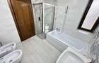 Casă de lux 4 camere, piscină în Cisnădie