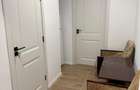 Apartament de vanzare cu 3 camere– Grigorescu, Str. Ștefan Mora