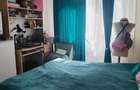 Apartament 4 camere Alexandru-Olimp - 7