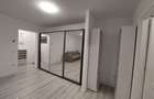 Apartament 1 camera decomandat- Poitiers Frumoasa - 5