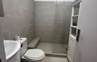 apartament 2 cam 78 mp Belize Residence Pantelimon - 10