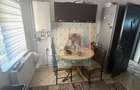 Apartament 3 camere , 84 mp utili,2 bai,2 balcone-zona Astra - 2