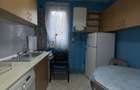 Apartament 3 camere ultracentral